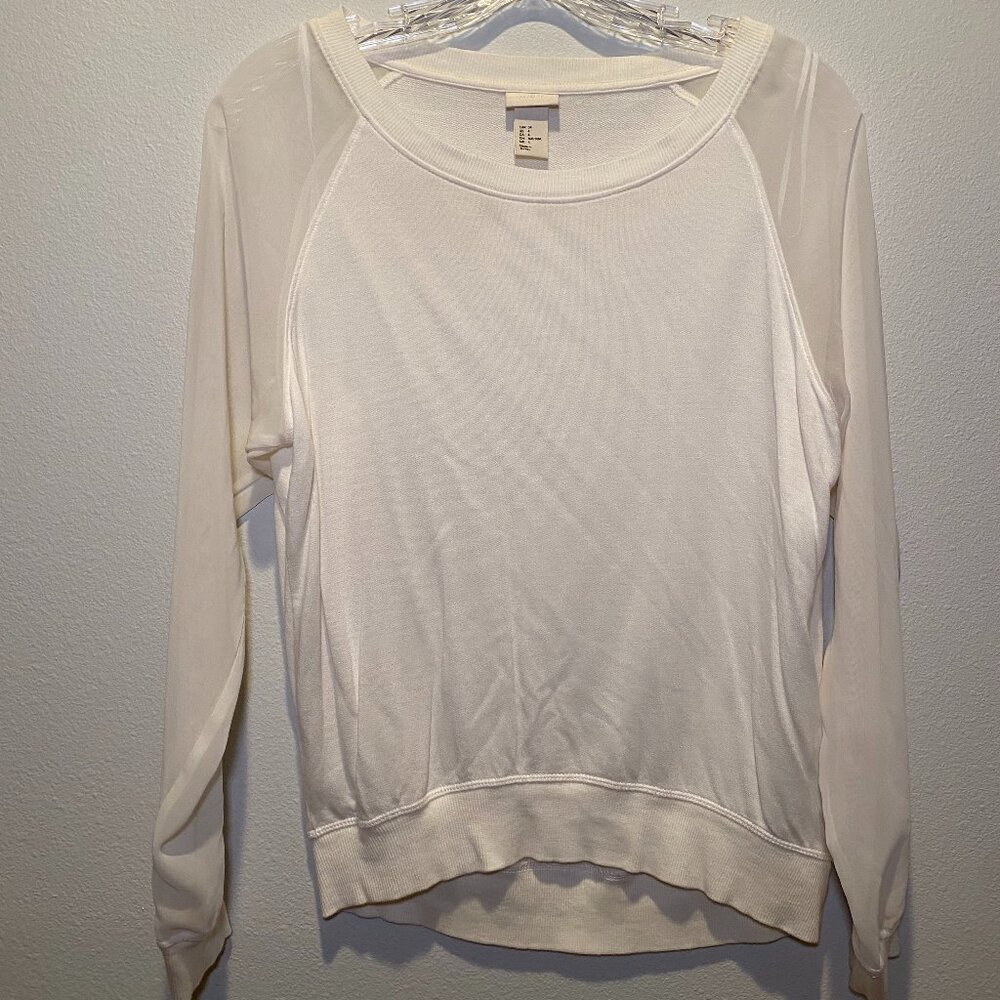 H&M Top